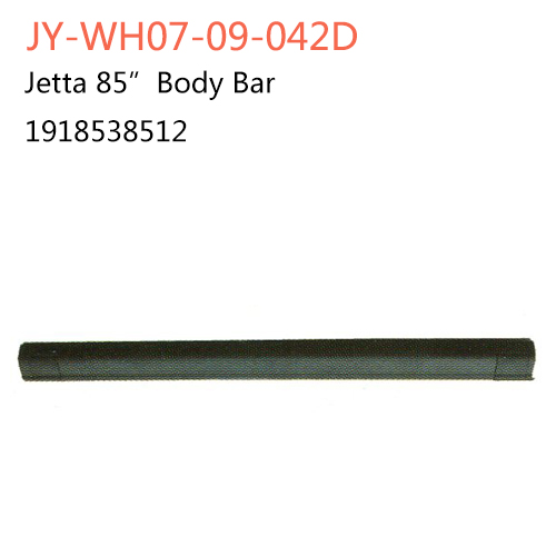 JY-WH07-09-042D